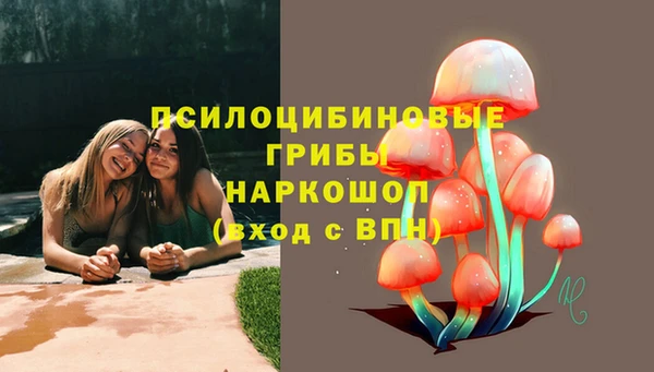 MESCALINE Куйбышев