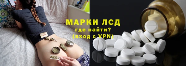 амф Ладушкин
