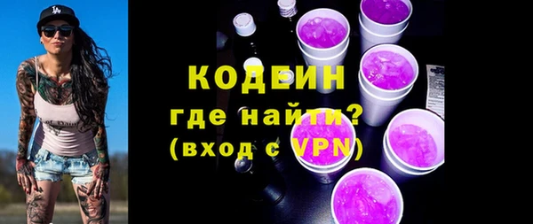амф Ладушкин