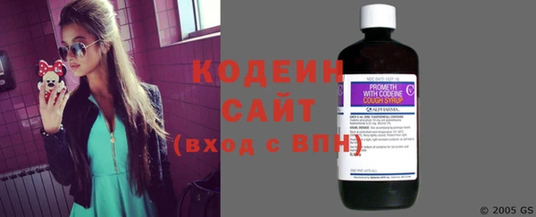 амфетамин Лабытнанги