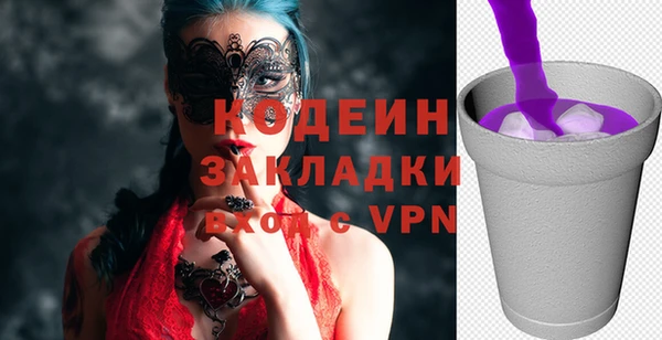 амф Ладушкин